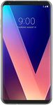 LG V30 (H932) Silver, 64GB, T-Mobile GSM Unlocked