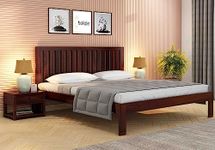 Powell Furniture In Beds