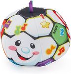 Fisher-Price Laugh & Learn Baby to 