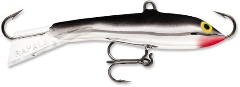 Rapala Jig