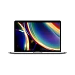 2020 Apple MacBook Pro with 2.0GHz 