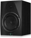 iCON PRO Audio DT-8S Studio Monitors