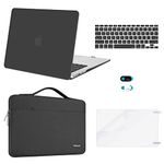 Webcam Cover For Macbook Air 13 Inch