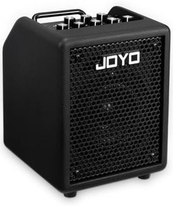 JOYO 30W B