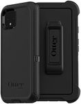 OtterBox Defender Series SCREENLESS