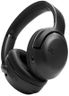 JBL Tour One M2 - Wireless Over-Ear Noise Cancelling Headphones with Up to 50 Hours of Playtime - Black