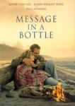 Message in a Bottle