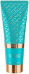 Onyx Dark Tanning Accelerator Intense Sunbed Cream - Rapid Dark Tan Enhancer for Indoor & Outdoor Tanning | Bronzer-Free Deep Conditioning Formula for Smooth Golden Skin | 251 ml