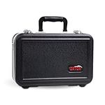 Gator Cases Andante Series Molded A