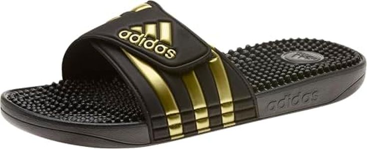 adidas Adi