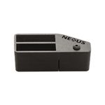 NEXUS Smartphone Cubby Adapter for VS30 Mercedes-Benz Sprinter Van or conversions - Winnebago Revel, Storyteller Overland or Jayco Terrain