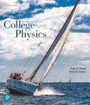 College Physics