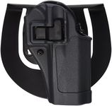 BLACKHAWK Serpa SpoRusseter Belt Ho