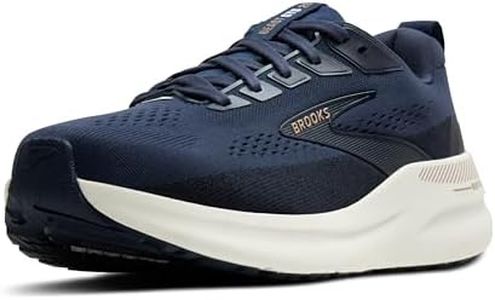 Brooks Men