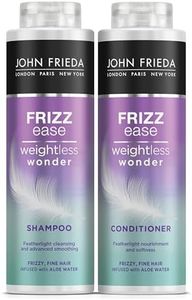 John Fried