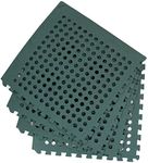 Actiasmat Garden Safety Floor Mats 