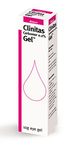 Clinitas Gel (carbomer 0.2%) 10g eye gel: Pack of 3