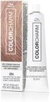 COLORCHARM Demi Permanent Hair Colo