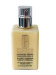 Clinique Dramatically Jumbo Different Moisturizing Lotion Plus