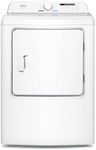 BLACK+DECKER 7.0 Cu. Ft. Front Load