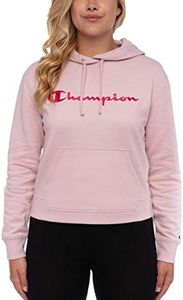 Champion L