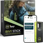 ACR Bivy Stick Satellite Communicat