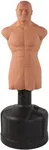 Century BOB XL Body Bag & Base Unit