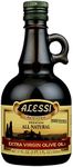 Alessi Extra Virgin Olive Oil, 17 O