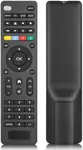 Universal Remote Control TV for Sam