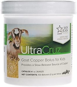 UltraCruz 