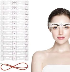 13Pcs Eyeb