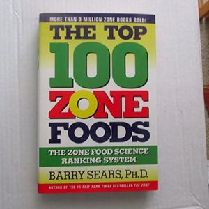 The Top 10