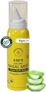 Kids' Sali