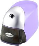 Bostitch Office QuietSharp Executiv