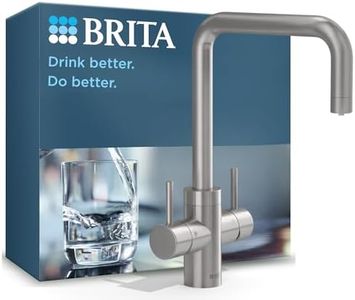BRITA Küch