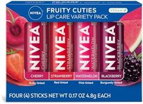 NIVEA Lip 