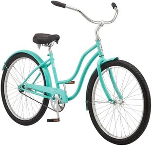 Schwinn Mi