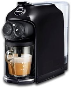 Lavazza, A