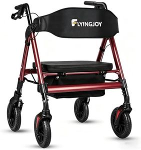 FlyingJoy 