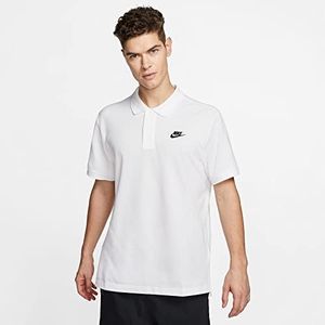 Nike Homme