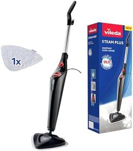 Vileda Ste