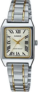 CASIO COLL