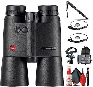 Leica 15x5