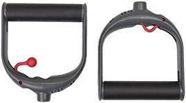 Lifeline Pro Grip All Handles