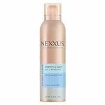 Nexxus Between Washes Dry Shampoo F