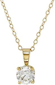 14k Yellow
