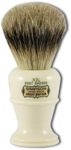 Simpsons Colonel X2L Best Badger Ha