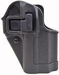 BLACKHAWK Serpa CQC Concealment Hol