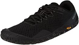 Merrell Women's Vapor Glove 6 Trail