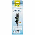 Tetra HT Heater 50 electronic